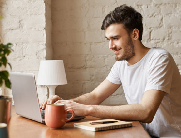 Lavorare per le piattaforme digitali, stato dell’arte di tutele e diritti Lavorare per le piattaforme digitali, stato dell’arte di tutele e diritti
