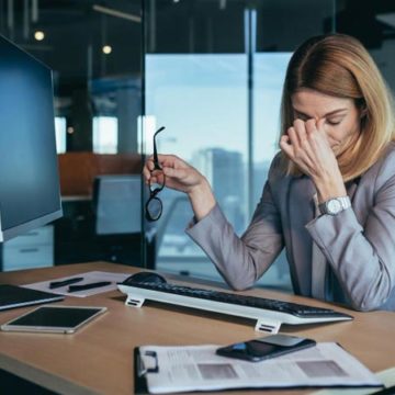 Lavoro, in Italia oltre un’azienda su tre nega, banalizza o tratta in modo conflittuale le politiche su diversità, equità e inclusione