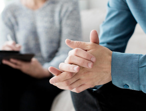 Psicologo in azienda, cresce la richiesta dei lavoratori e l’offerta delle organizzazioni: il progetto Serenis Psicologo in azienda, cresce la richiesta dei lavoratori e l’offerta delle organizzazioni: il progetto Serenis