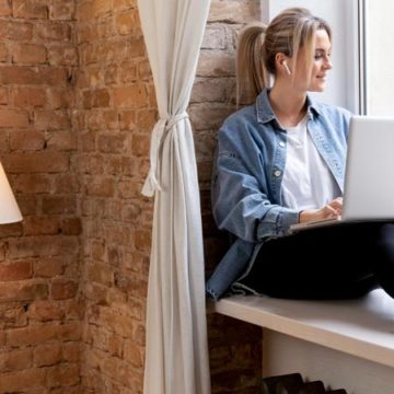 (Very) remote working, il fenomeno dei nomadi digitali nel post pandemia