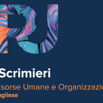 Efficienza del mercato del lavoro: quali strumenti per gli operatori delle HR