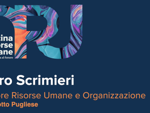 Efficienza del mercato del lavoro: quali strumenti per gli operatori delle HR Efficienza del mercato del lavoro: quali strumenti per gli operatori delle HR