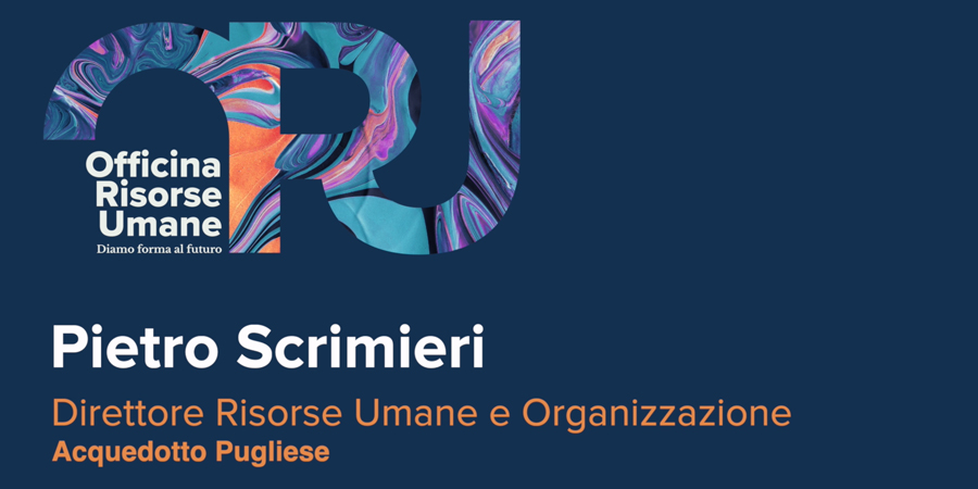 Pietro Scrimieri