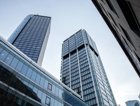Top Employers 2023, sono 141 le imprese italiane eccellenti Top Employers 2023, sono 141 le imprese italiane eccellenti