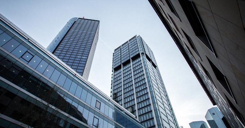 Top Employers 2023, sono 141 le imprese italiane eccellenti Top Employers 2023, sono 141 le imprese italiane eccellenti