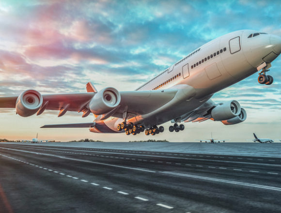 Business travel, nel 2022 riprendono i viaggi di affari Business travel, nel 2022 riprendono i viaggi di affari