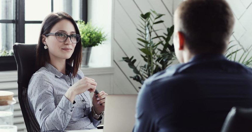 L’importanza dell’employer branding: perché si sceglie un’azienda e non un’altra L’importanza dell’employer branding: perché si sceglie un’azienda e non un’altra