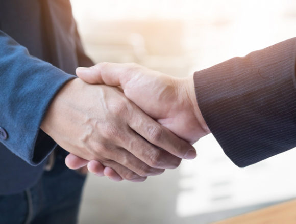 Contratto del commercio, aumenti una tantum in attesa del rinnovo Contratto del commercio, aumenti una tantum in attesa del rinnovo