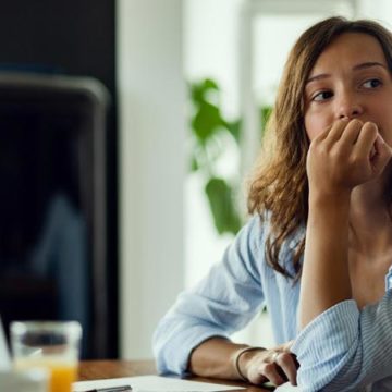 Otto marzo e nulla da festeggiare: la strada per la parità di genere è ancora lunga.