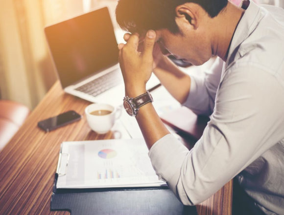 Licenziamenti di massa nelle big tech della Silicon Valley: cosa sta succedendo? Licenziamenti di massa nelle big tech della Silicon Valley: cosa sta succedendo?