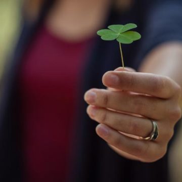 Crescono i climate quitters tra millennials e genZ, scelgono posti di lavoro green