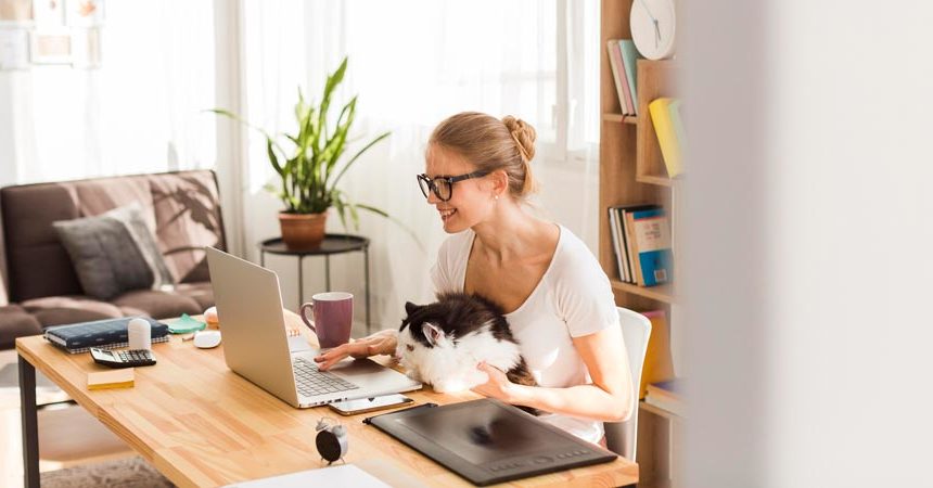 FAB working. Il paradigma della generazione YOLO: anche il lavoro deve essere flessibile, adattabile e bilanciato. FAB working. Il paradigma della generazione YOLO: anche il lavoro deve essere flessibile, adattabile e bilanciato.