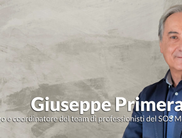 SOS manager e lavoratori, l’importanza del sostegno psicologico in azienda SOS manager e lavoratori, l’importanza del sostegno psicologico in azienda
