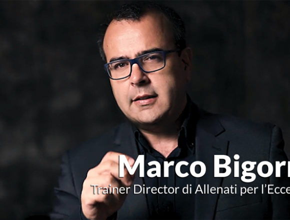Quiet hiring, valorizzazione delle persone e processi di upskilling: l’assessment come strumento qualificante Quiet hiring, valorizzazione delle persone e processi di upskilling: l’assessment come strumento qualificante