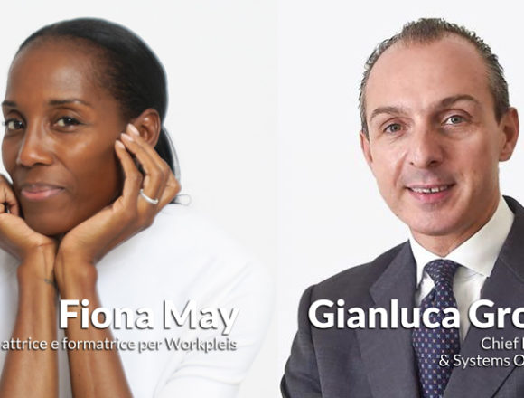 Leadership e People Development: questione di talento da gestire Leadership e People Development: questione di talento da gestire