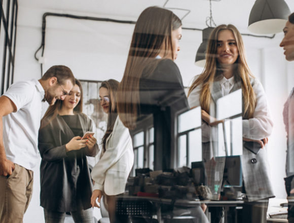 Smart Working Day 2023, il secondo appuntamento è a Roma martedì 14 marzo Smart Working Day 2023, il secondo appuntamento è a Roma martedì 14 marzo