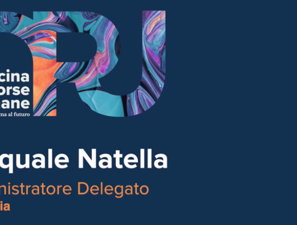 La cultura della Leadership per generare benessere nel mercato del lavoro La cultura della Leadership per generare benessere nel mercato del lavoro
