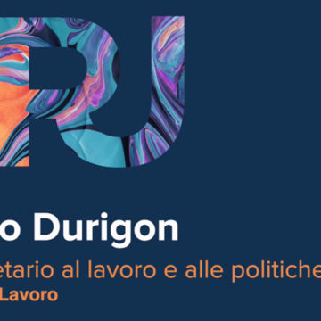 Le innovazioni normative necessarie per affrontare la situazione del mercato del lavoro che stiamo vivendo