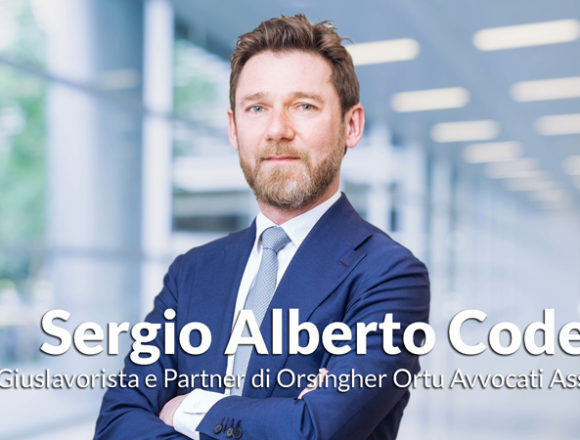 Processo del lavoro: aggiornamenti e novità introdotte con la riforma Cartabia e con la legge di Bilancio 2023 Processo del lavoro: aggiornamenti e novità introdotte con la riforma Cartabia e con la legge di Bilancio 2023