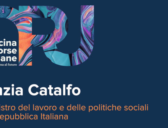 Attuare politiche attive ed investire in formazione per prevenire il mismatch tra domanda e offerta Attuare politiche attive ed investire in formazione per prevenire il mismatch tra domanda e offerta