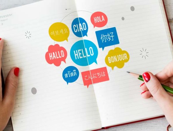 Dal “quiet quitting” al rinnegamento della “hustle culture”: cambia il mondo del lavoro e cambia il linguaggio. Dal “quiet quitting” al rinnegamento della “hustle culture”: cambia il mondo del lavoro e cambia il linguaggio.