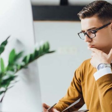 Silenzio organizzativo: perché i dipendenti non parlano?