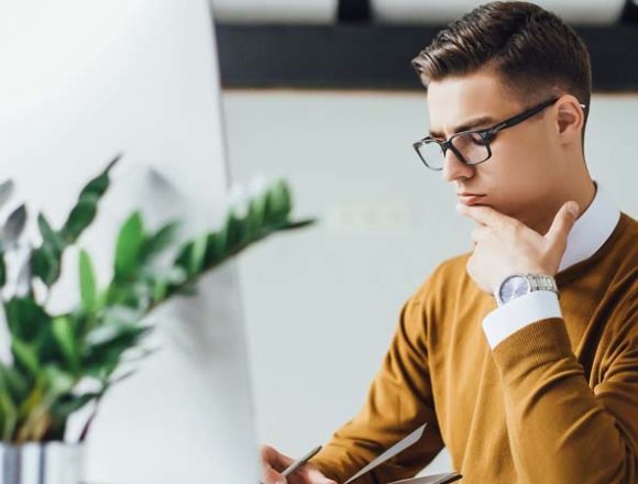Silenzio organizzativo: perché i dipendenti non parlano? Silenzio organizzativo: perché i dipendenti non parlano?