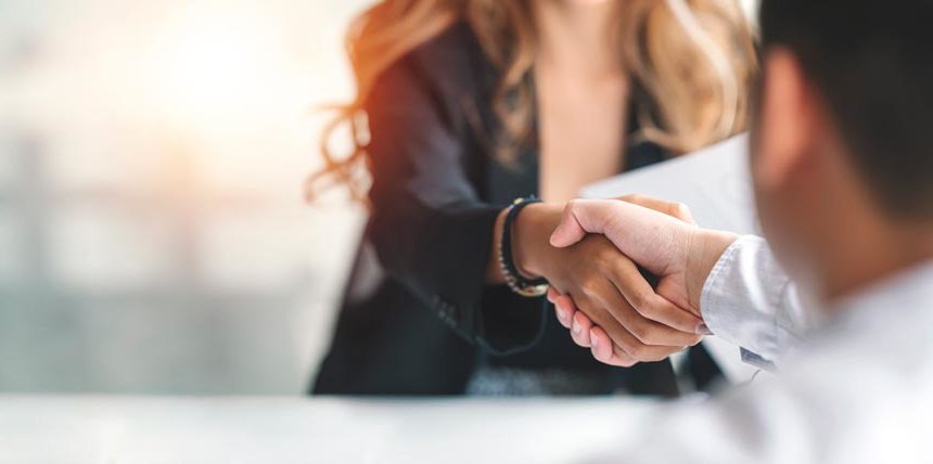 Cosa sono le HR Servitization e come cambiano le strategie delle aziende Cosa sono le HR Servitization e come cambiano le strategie delle aziende