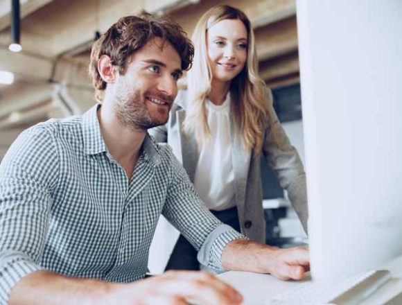 Dati, AI e HR tra tecnologia e dimensione umana Dati, AI e HR tra tecnologia e dimensione umana