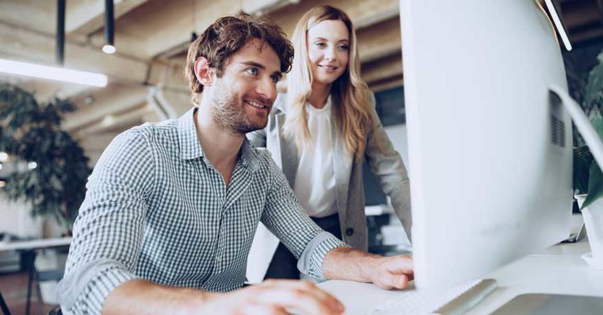 Dati, AI e HR tra tecnologia e dimensione umana