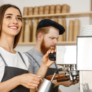 Che cos’è un “Lavoro Ponte”? Perché è diventato una nuova tendenza e quali sono i benefici nel proprio percorso di carriera