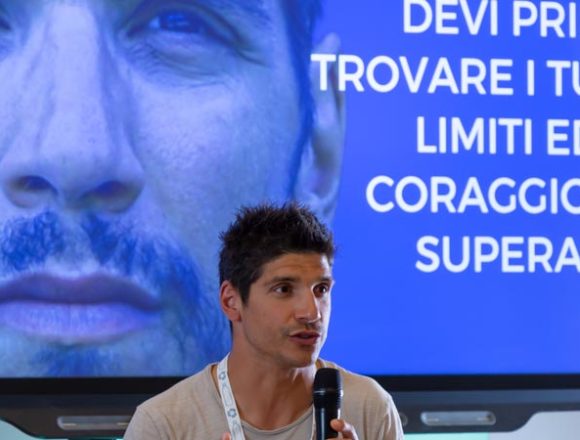 Lavoro e sostenibilità: una sfida da vincere Lavoro e sostenibilità: una sfida da vincere