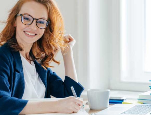 Ricerca e leadership della conoscenza, cresce l’occupazione femminile in Europa e in Italia Ricerca e leadership della conoscenza, cresce l’occupazione femminile in Europa e in Italia