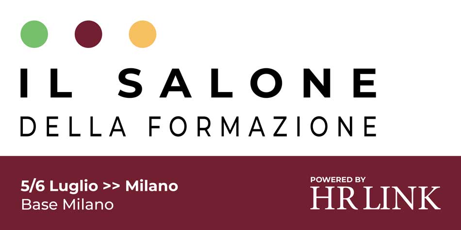 Salone della Formazione