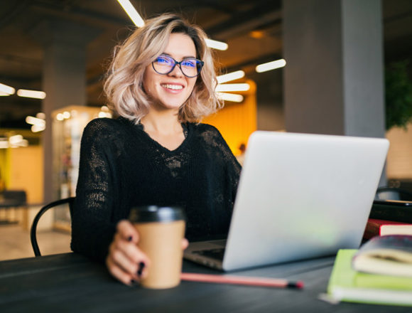Smartworking? Prorogato fino al 31 dicembre per i fragili Smartworking? Prorogato fino al 31 dicembre per i fragili