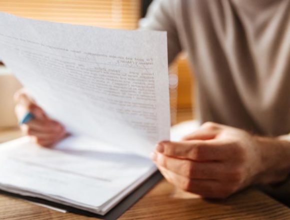 Il nuovo decreto lavoro 2023 è legge: tutti i punti salienti Il nuovo decreto lavoro 2023 è legge: tutti i punti salienti