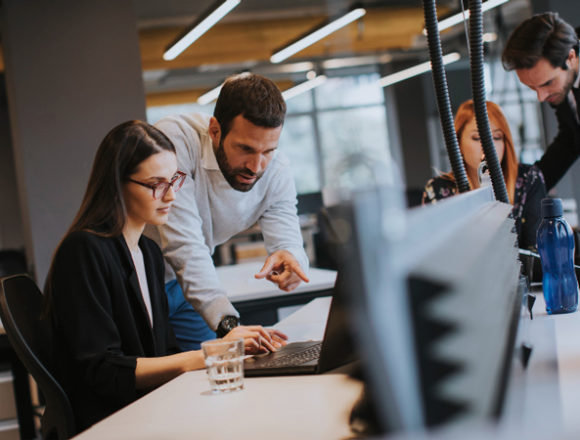Certificazioni e nuove norme sul Whistleblowing: tutto ciò che un HR deve sapere Certificazioni e nuove norme sul Whistleblowing: tutto ciò che un HR deve sapere