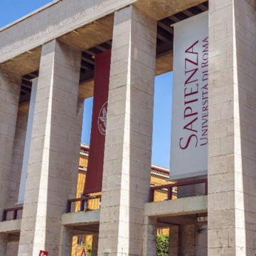 Classifica delle università migliori al mondo 2023: 40 sono italiane, su tutte La Sapienza