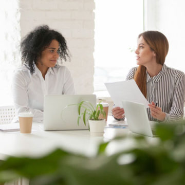 Un sostegno concreto ai propri dipendenti: il “care manager” supporta il lavoratore e la sua famiglia