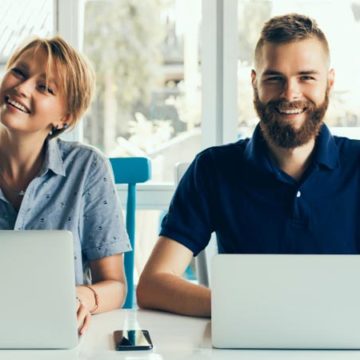 Global Gender Gap: allarme di Bankitalia, Italia la peggiore in Europa