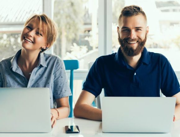 Global Gender Gap: allarme di Bankitalia, Italia la peggiore in Europa