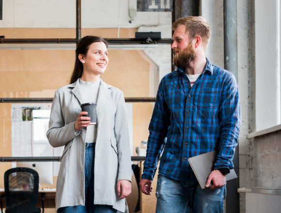 Gender gap, secondo I-Aer la situazione è migliorata dopo il Covid ma le donne restano penalizzate Gender gap, secondo I-Aer la situazione è migliorata dopo il Covid ma le donne restano penalizzate