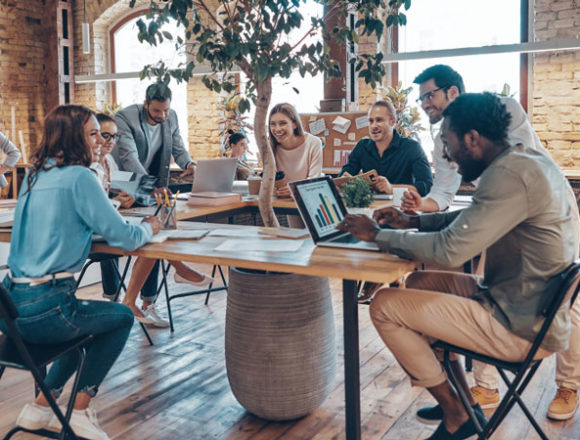 Generatività sociale: la grande occasione della sostenibilità per ricercare il senso nel mondo del lavoro Generatività sociale: la grande occasione della sostenibilità per ricercare il senso nel mondo del lavoro