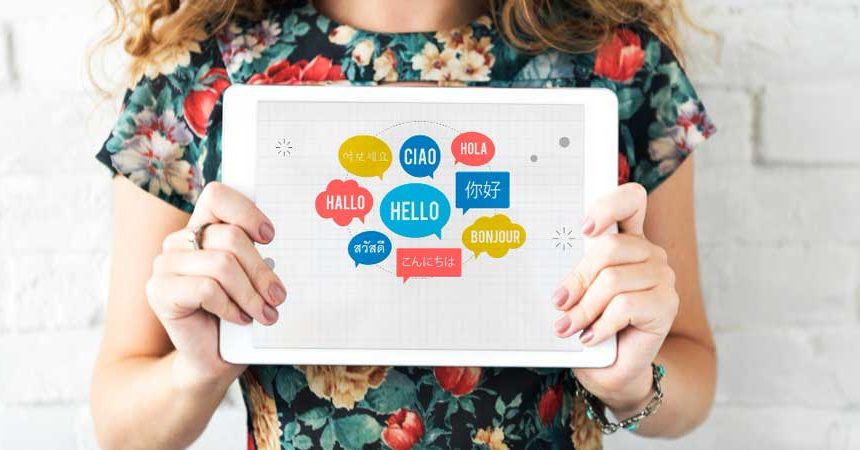 I vantaggi della formazione linguistica aziendale: il cervello in azione I vantaggi della formazione linguistica aziendale: il cervello in azione