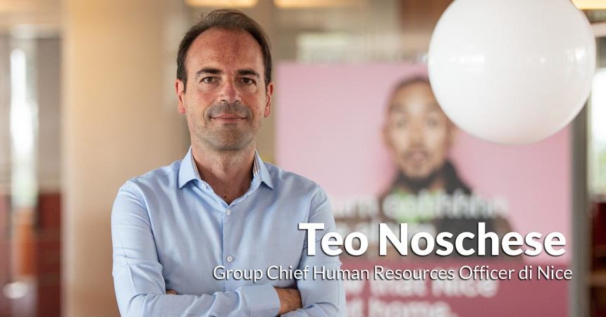 L’urgenza di creare consapevolezza sui temi di genere in azienda, il caso Nice