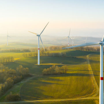 Europa sempre più green grazie alle energie rinnovabili. Ma in Italia mancano le competenze