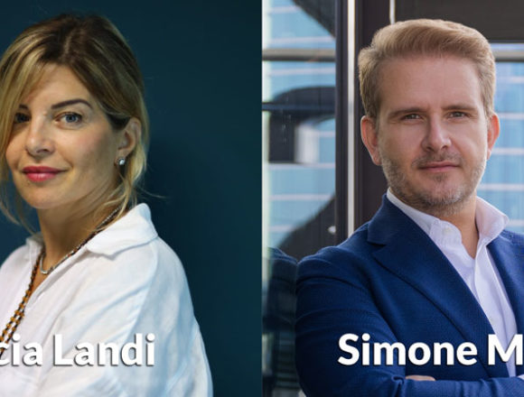 La formazione per le PMI sul portale Gility