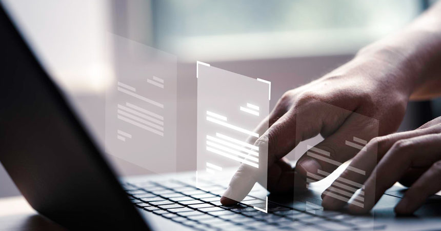 Ekosystem Srl sceglie MADE Competence center per digitalizzazione e formazione: l’esempio della PMI virtuosa Ekosystem Srl sceglie MADE Competence center per digitalizzazione e formazione: l’esempio della PMI virtuosa