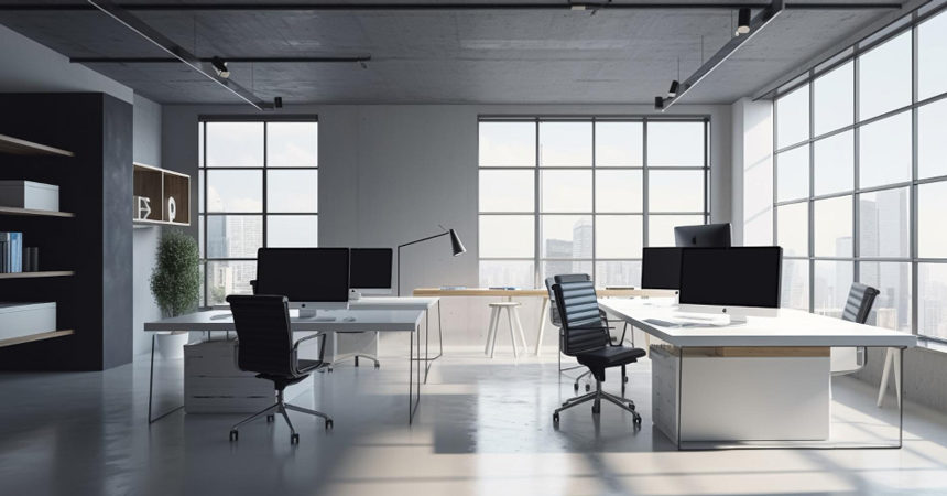 Giri di poltrone, le nuove nomine HR dell’autunno 2023 Giri di poltrone, le nuove nomine HR dell’autunno 2023