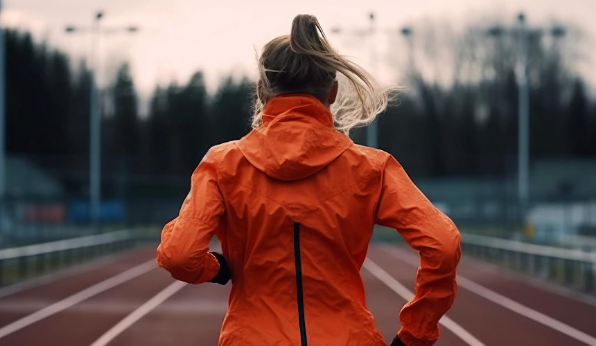 Lo sport entra nella Costituzione, una modifica all’articolo 33 ne riconosce il valore educativo e sociale Lo sport entra nella Costituzione, una modifica all’articolo 33 ne riconosce il valore educativo e sociale